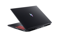 Laptop Gaming Acer Nitro ProPanel AN16S-61-R193 (Ryzen AI 9 365 | GeForce RTX™ 5070 8GB | 16GB | 512GB | 16