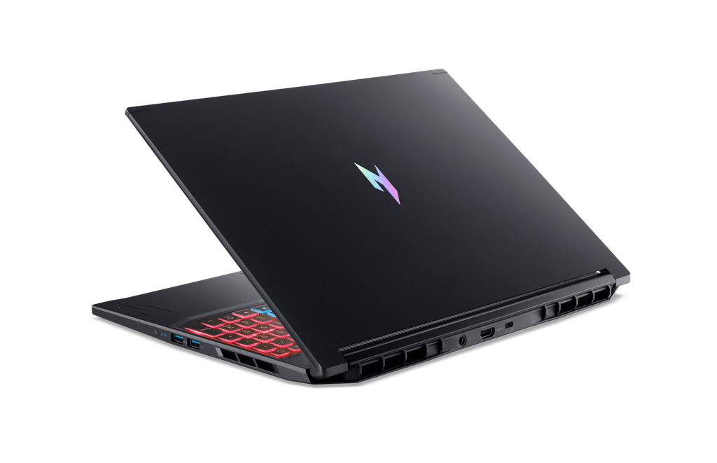 Laptop Gaming Acer Nitro ProPanel AN16S-61-R9CN (Ryzen AI 7 350 | GeForce RTX™ 5070 8GB | 16GB | 512GB | 16