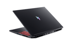 Laptop Gaming Acer Nitro ProPanel AN16S-61-R7ZJ (Ryzen AI 7 350 | GeForce RTX™ 5060 8GB | 16GB | 512GB | 16