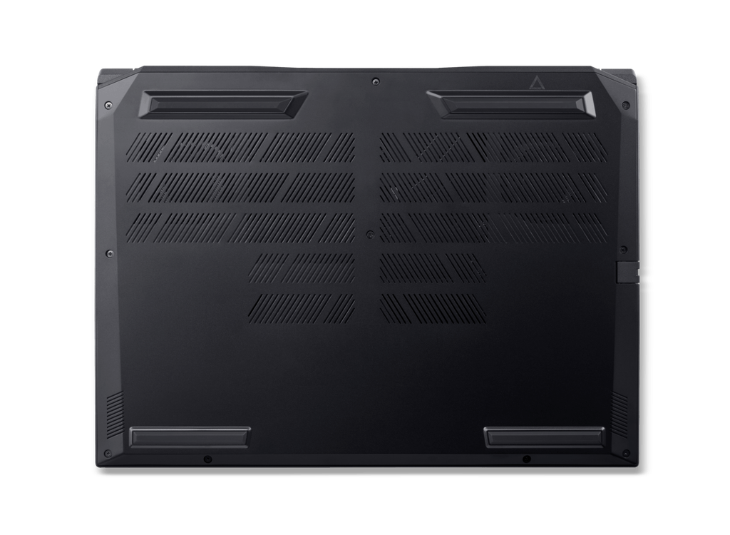 Laptop Gaming Acer Nitro ProPanel ANV16S-71-58WQ (Core 5 210H | GeForce RTX™ 5050 8GB | 32GB | 512GB | 16
