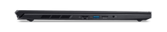 Laptop Gaming Acer Nitro ProPanel ANV16S-71-58WQ (Core 5 210H | GeForce RTX™ 5050 8GB | 32GB | 512GB | 16