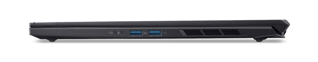 Laptop Gaming Acer Nitro ProPanel ANV16S-71-58WQ (Core 5 210H | GeForce RTX™ 5050 8GB | 32GB | 512GB | 16