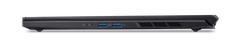 Laptop Gaming Acer Nitro ProPanel ANV16S-71-58WQ (Core 5 210H | GeForce RTX™ 5050 8GB | 32GB | 512GB | 16