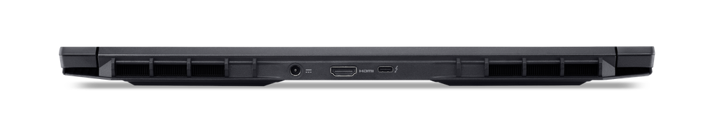 Laptop Gaming Acer Nitro ProPanel ANV16S-71-58WQ (Core 5 210H | GeForce RTX™ 5050 8GB | 32GB | 512GB | 16