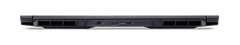 Laptop Gaming Acer Nitro ProPanel ANV16S-71-58WQ (Core 5 210H | GeForce RTX™ 5050 8GB | 32GB | 512GB | 16