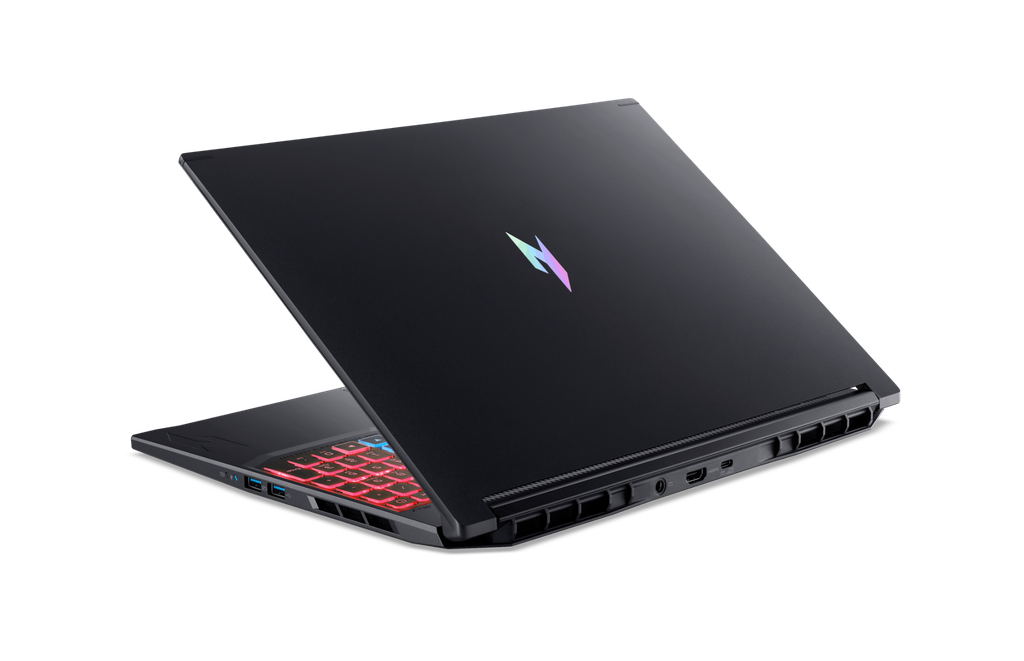 Laptop Gaming Acer Nitro ProPanel ANV16S-71-58WQ (Core 5 210H | GeForce RTX™ 5050 8GB | 32GB | 512GB | 16