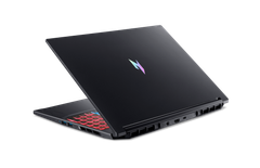 Laptop Gaming Acer Nitro ProPanel ANV16S-71-58WQ (Core 5 210H | GeForce RTX™ 5050 8GB | 32GB | 512GB | 16