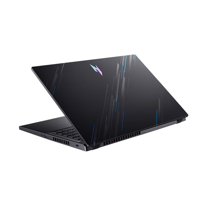 Laptop Gaming Acer Nitro V ANV15-51-91T5 (i9-13900H | GeForce RTX™ 4060 8GB | 32GB | 512GB | 15.6' FHD 165Hz | Win 11)