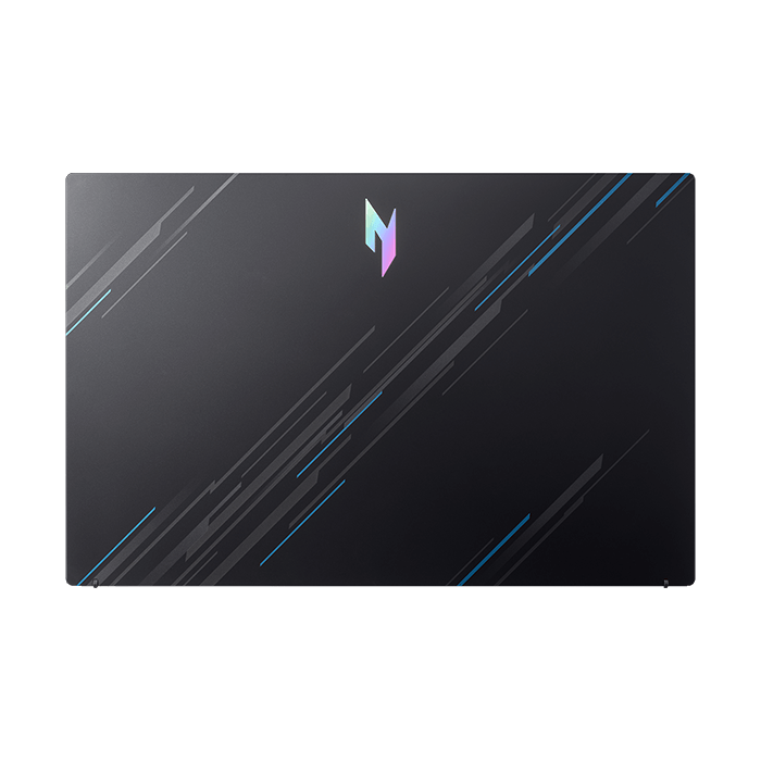 Laptop Gaming Acer Nitro V ANV15-51-91T5 (i9-13900H | GeForce RTX™ 4060 8GB | 32GB | 512GB | 15.6' FHD 165Hz | Win 11)