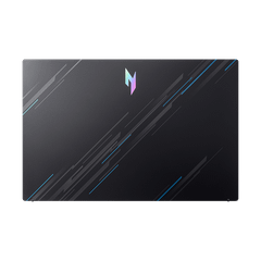 Laptop Gaming Acer Nitro V ANV15-51-91T5 (i9-13900H | GeForce RTX™ 4060 8GB | 32GB | 512GB | 15.6' FHD 165Hz | Win 11)