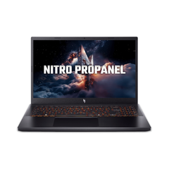Laptop Gaming Acer Nitro ProPanel ANV15-52-50VA (Core 5 210H | GeForce RTX™ 3050 6GB | 16GB | 512GB | 15.6' FHD 180Hz | Win 11)