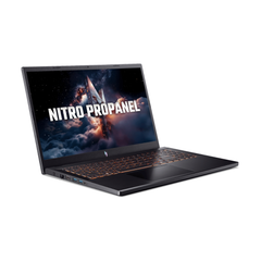 Laptop Gaming Acer Nitro ProPanel ANV15-52-50VA (Core 5 210H | GeForce RTX™ 3050 6GB | 16GB | 512GB | 15.6' FHD 180Hz | Win 11)