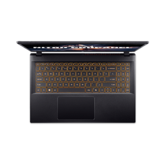 Laptop Gaming Acer Nitro ProPanel ANV15-52-50VA (Core 5 210H | GeForce RTX™ 3050 6GB | 16GB | 512GB | 15.6' FHD 180Hz | Win 11)