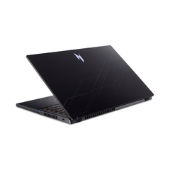 Laptop Gaming Acer Nitro ProPanel ANV15-52-50VA (Core 5 210H | GeForce RTX™ 3050 6GB | 16GB | 512GB | 15.6' FHD 180Hz | Win 11)