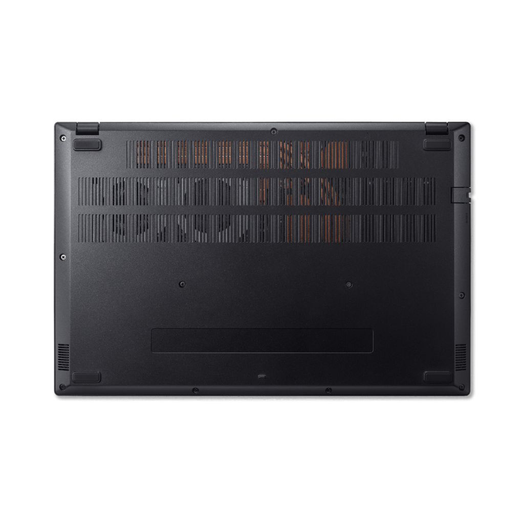 Laptop Gaming Acer Nitro ProPanel ANV15-52-50VA (Core 5 210H | GeForce RTX™ 3050 6GB | 16GB | 512GB | 15.6' FHD 180Hz | Win 11)