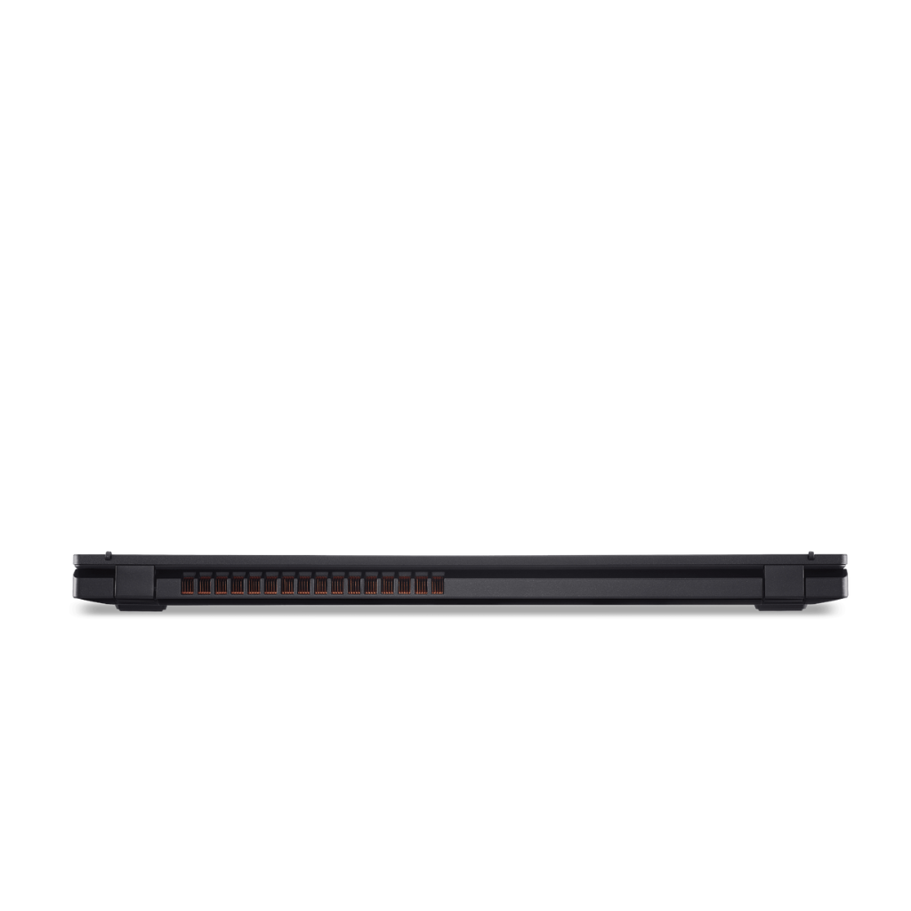 Laptop Gaming Acer Nitro ProPanel ANV15-52-50VA (Core 5 210H | GeForce RTX™ 3050 6GB | 16GB | 512GB | 15.6' FHD 180Hz | Win 11)