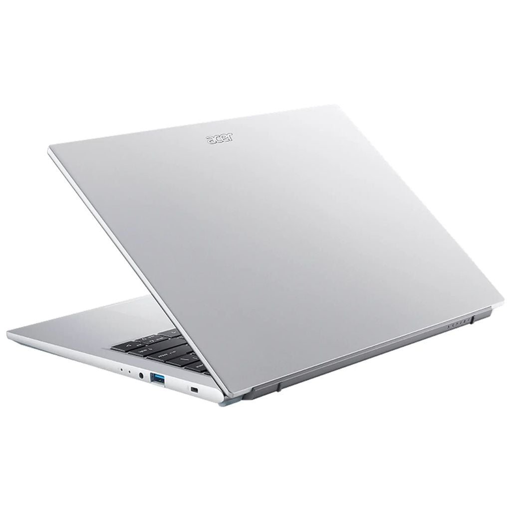 Laptop Acer Aspire Go 14 AG14-72P-563L (Core 5 120U | 16GB | 512GB | Intel Graphics | 14' WUXGA | Win 11)