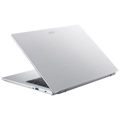 Laptop Acer Aspire Go 14 AG14-72P-563L (Core 5 120U | 16GB | 512GB | Intel Graphics | 14' WUXGA | Win 11)