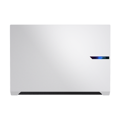 Laptop Gigabyte AERO X16 1VH93VNC94DH (Ryzen Al 7 350 | GeForce RTX™ 5060 8GB | 16GB | 1TB | 16' WQXGA 165Hz sRGB 100% | Win 11)