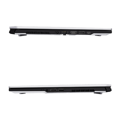Laptop Gigabyte AERO X16 1VH93VNC94DH (Ryzen Al 7 350 | GeForce RTX™ 5060 8GB | 16GB | 1TB | 16' WQXGA 165Hz sRGB 100% | Win 11)