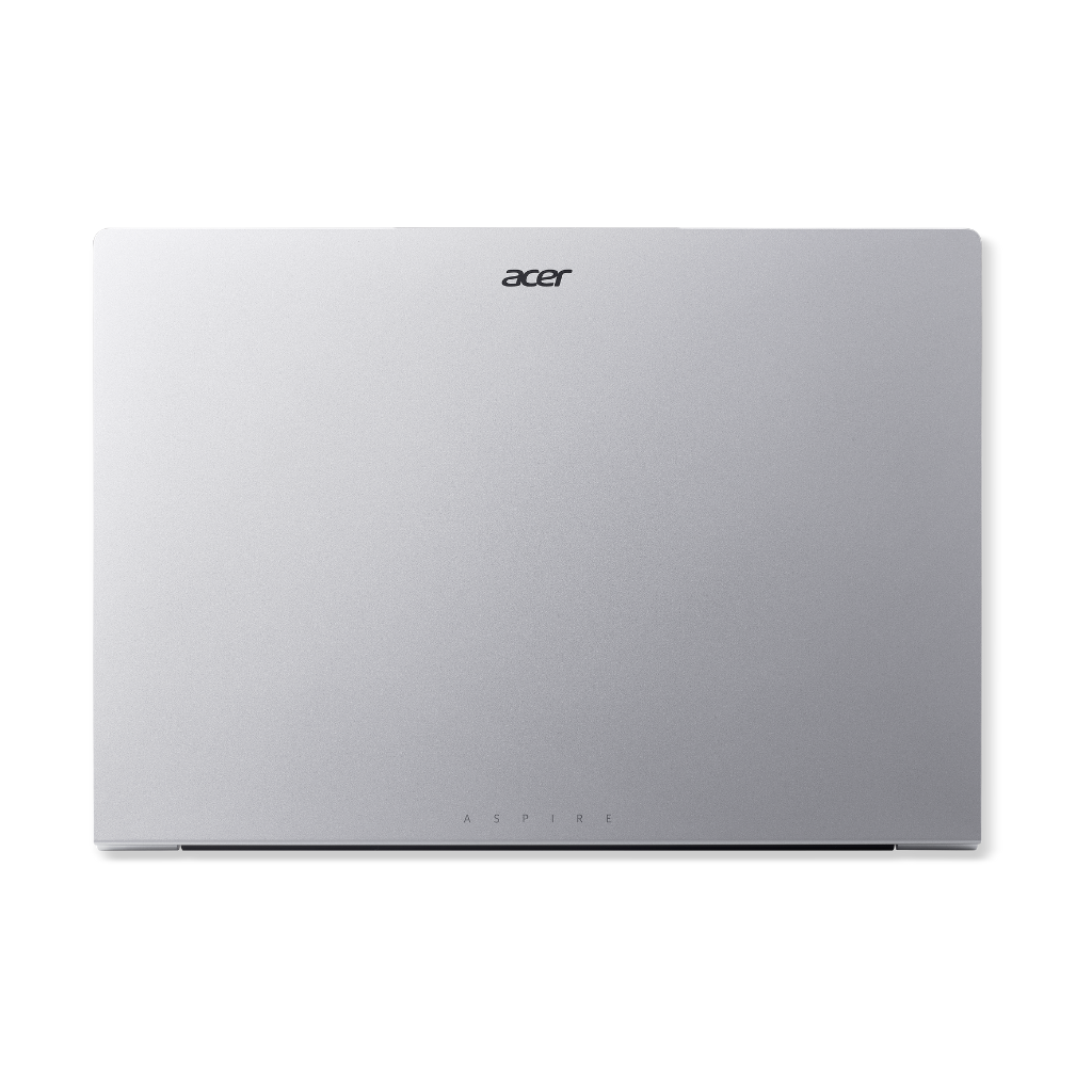 Laptop Acer Aspire Lite 14 AL14-71P-55P9 (i5-13500H | 16GB | 512GB | Intel UHD | 14' WUXGA | Win 11)