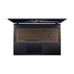 Laptop Gaming Acer Nitro V ProPanel ANV15-52-59AA (i5-13420H | GeForce RTX™ 5050 6GB | 16GB | 512GB |  15.6' FHD 180Hz | Win 11)