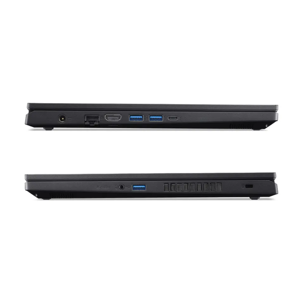 Laptop Gaming Acer Nitro V 15 ProPanel ANV15-52-59RR (i5-13420H | GeForce RTX™ 5050 8GB | 16GB | 512GB |  15.6' FHD 180Hz | Win 11)