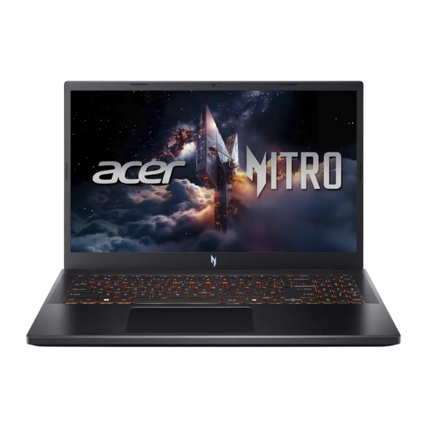 Laptop Gaming Acer Nitro V 15 ProPanel ANV15-52-59RR (i5-13420H | GeForce RTX™ 5050 8GB | 16GB | 512GB |  15.6' FHD 180Hz | Win 11)