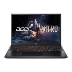 Laptop Gaming Acer Nitro V 15 ProPanel ANV15-52-59RR (i5-13420H | GeForce RTX™ 5050 8GB | 16GB | 512GB | 15.6' FHD 180Hz | Win 11)