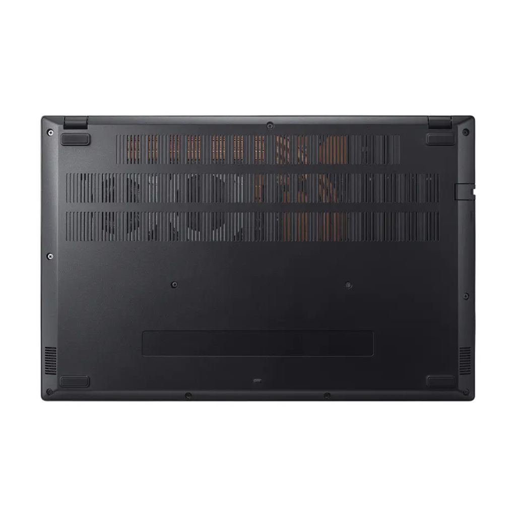 Laptop Gaming Acer Nitro V 15 ProPanel ANV15-52-59RR (i5-13420H | GeForce RTX™ 5050 8GB | 16GB | 512GB |  15.6' FHD 180Hz | Win 11)