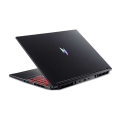 Laptop Gaming Acer Nitro V 16 AI ProPanel ANV16S-61-R0B8 (R5 AI 340 | GeForce RTX™ 5050 8GB | 16GB | 512GB |  16' FHD+ 180Hz | Win 11)