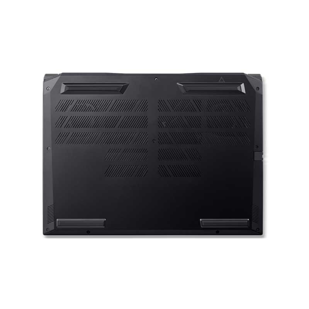Laptop Gaming Acer Nitro V 16 AI ProPanel ANV16S-61-R9ZV (R7 AI 350 | GeForce RTX™ 5060 8GB | 32GB | 1TB |  16' 2K+ 180Hz | Win 11)