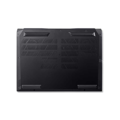 Laptop Gaming Acer Nitro V 16 AI ProPanel ANV16S-61-R0B8 (R5 AI 340 | GeForce RTX™ 5050 8GB | 16GB | 512GB |  16' FHD+ 180Hz | Win 11)