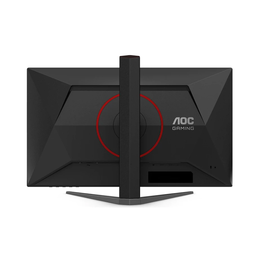 Màn hình gaming AOC 25G4K 25'' FHD IPS 420Hz 0.3ms