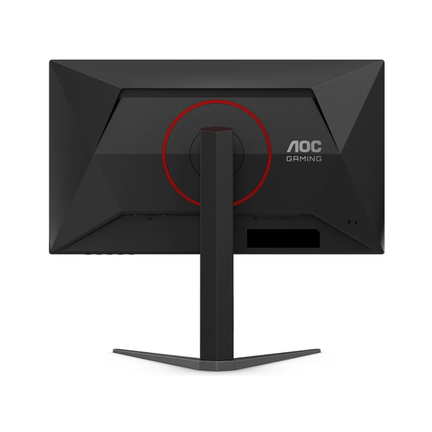 Màn hình gaming AOC 25G4K 25'' FHD IPS 420Hz 0.3ms