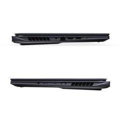 Laptop Gigabyte AORUS 16X 9RX6L9KGDSJIXDVN010 (i7-13650HX | GeForce RTX™ 4050 6GB | 16GB | 512GB | 16