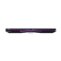 Laptop Gigabyte AORUS 16X 9RX6L9KGDSJIXDVN010 (i7-13650HX | GeForce RTX™ 4050 6GB | 16GB | 512GB | 16