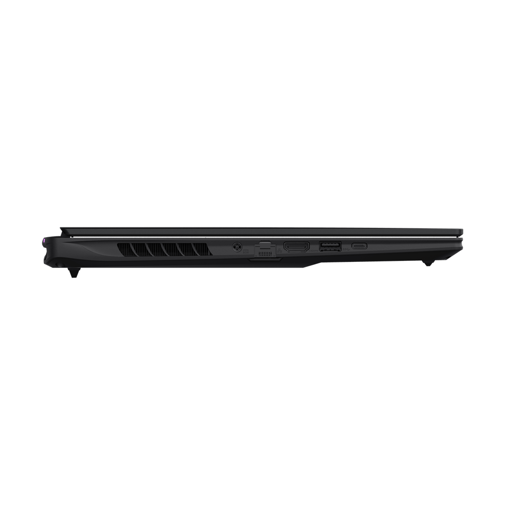 Laptop Gigabyte AORUS MASTER 16 6XJM4VNE64SH (Ryzen™ 9 9955HX3D | GeForce RTX™ 5070Ti 12GB | 32GB | 1TB | 16' WQXGA OLED 240Hz | Win 11)