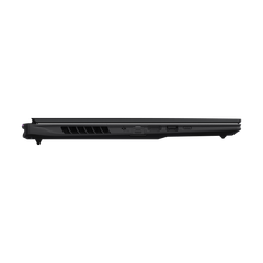 Laptop Gigabyte AORUS MASTER 16 6XJM4VNE64SH (Ryzen™ 9 9955HX3D | GeForce RTX™ 5070Ti 12GB | 32GB | 1TB | 16' WQXGA OLED 240Hz | Win 11)