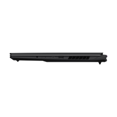 Laptop Gigabyte AORUS MASTER 16 6XJM4VNE64SH (Ryzen™ 9 9955HX3D | GeForce RTX™ 5070Ti 12GB | 32GB | 1TB | 16' WQXGA OLED 240Hz | Win 11)