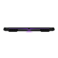 Laptop Gigabyte AORUS MASTER 16 6XJM4VNE64SH (Ryzen™ 9 9955HX3D | GeForce RTX™ 5070Ti 12GB | 32GB | 1TB | 16' WQXGA OLED 240Hz | Win 11)
