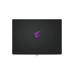Laptop Gigabyte AORUS MASTER 16 6XJM4VNE64SH (Ryzen™ 9 9955HX3D | GeForce RTX™ 5070Ti 12GB | 32GB | 1TB | 16' WQXGA OLED 240Hz | Win 11)