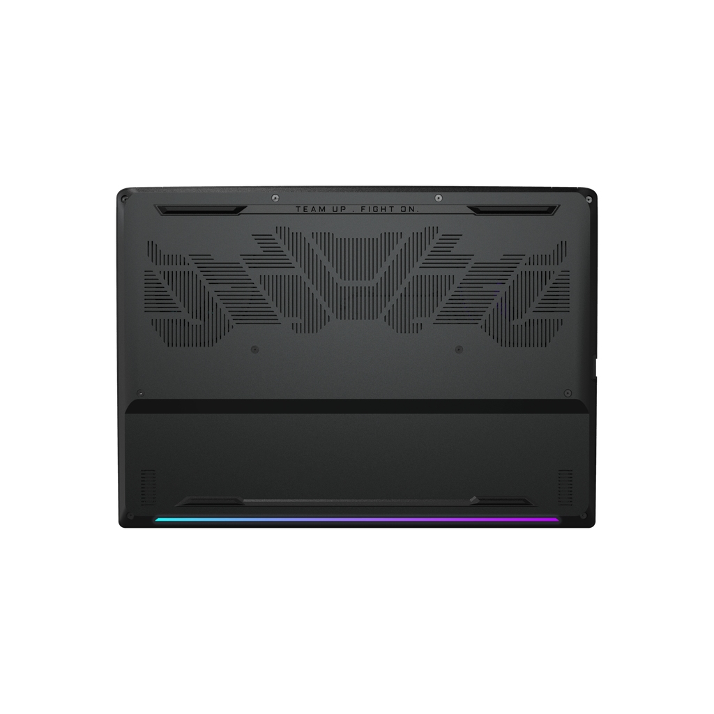 Laptop Gigabyte AORUS MASTER 16 6XJM4VNE64SH (Ryzen™ 9 9955HX3D | GeForce RTX™ 5070Ti 12GB | 32GB | 1TB | 16' WQXGA OLED 240Hz | Win 11)