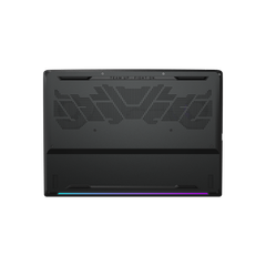 Laptop Gigabyte AORUS MASTER 16 6XJM4VNE64SH (Ryzen™ 9 9955HX3D | GeForce RTX™ 5070Ti 12GB | 32GB | 1TB | 16' WQXGA OLED 240Hz | Win 11)