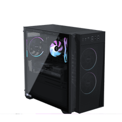PC GIGABYTE AORUS PRIME 3 AP3A7N6-5111 (Ryzen 7-9700X | 16GB DDR5 RGB | 1TB SSD | RTX 5060 | Win 11)