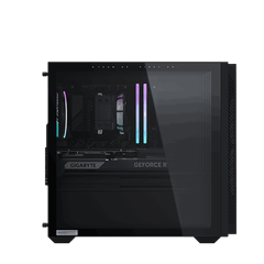 PC GIGABYTE AORUS PRIME 3 AP3A7N7-5100 (Ryzen 7-9700X | 32GB DDR5 RGB | 1TB SSD | RTX 5070 | Win 11)