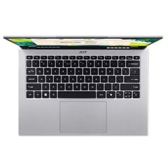 Laptop Acer Aspire Lite 14 AL14-52P-309T (i3-1305U | 8GB | 512GB | Intel UHD | 14' WUXGA | Win 11)