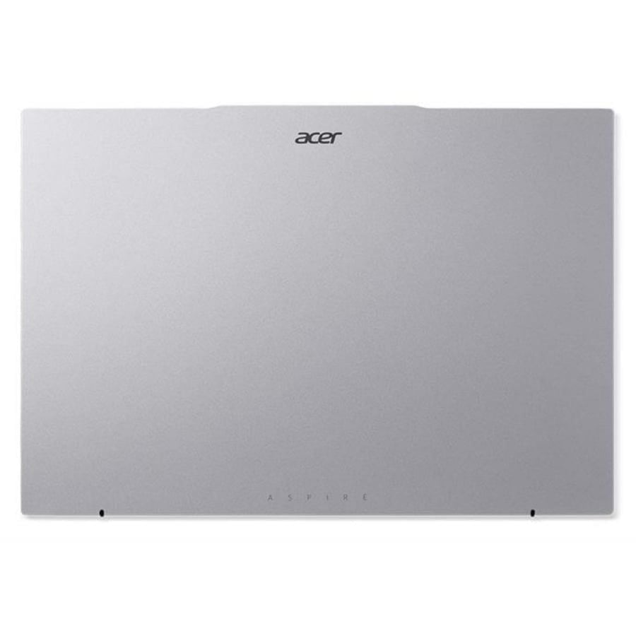 Laptop Acer Aspire Lite 14 AL14-52P-309T (i3-1305U | 8GB | 512GB | Intel UHD | 14' WUXGA | Win 11)