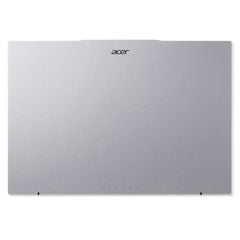 Laptop Acer Aspire Lite 14 AL14-52P-309T (i3-1305U | 8GB | 512GB | Intel UHD | 14' WUXGA | Win 11)