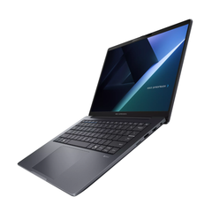 Laptop ASUS ExpertBook B3 B3405CCA-LY0077W (Ultra 5 225H | 16GB | 512GB | Intel Graphics | 14' WUXGA | Win 11)